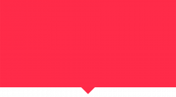 gallery/mybox